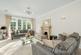 Additional image 2 of Jennings Close, Long Ditton, Surbiton, Surrey, KT6