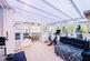Additional image 14 of Templars Firs, Royal Wootton Bassett, Swindon, SN4 7EW