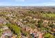 Additional image 50 of Welholme Avenue, Grimsby, N.E.Lincolnshire, DN32