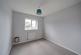 Additional image 7 of Kestrel Close, Beck Row, Bury St. Edmunds, Suffolk, IP28