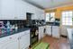 Additional image 6 of st pauls avenue, Slough, SL2