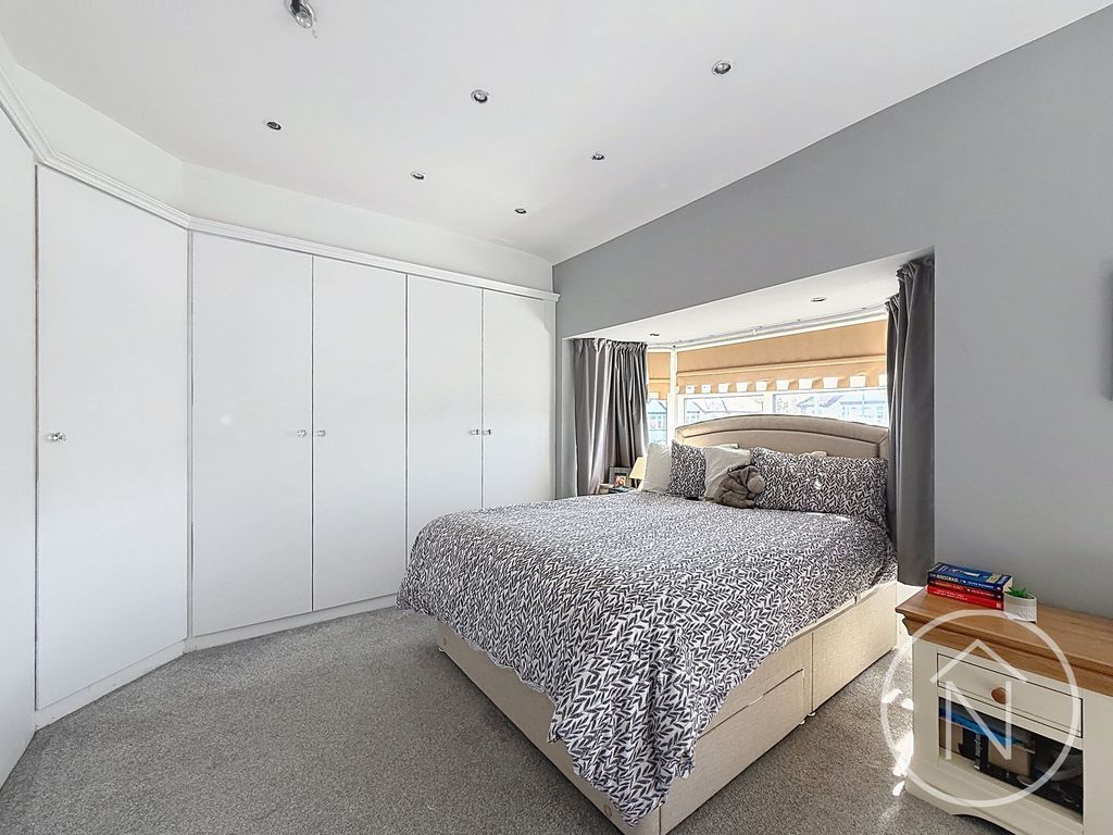 Additional image 12 of 3 bed semi-detached house for saleRoseberry Road, Billingham TS23