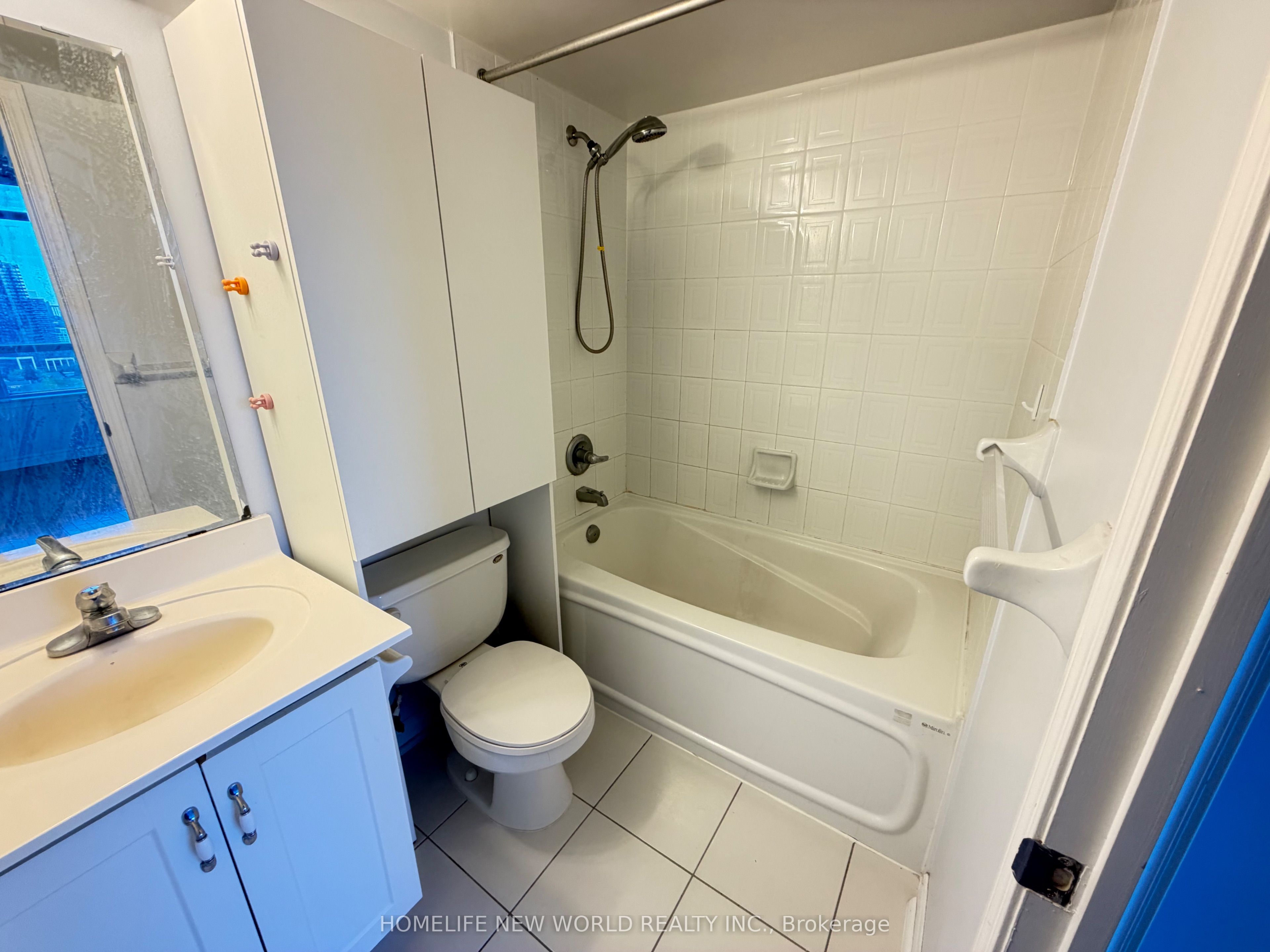 Additional image 5 of 1805-3 Rean Drive, Toronto, ON, M2K 3C2