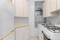 Additional image 5 of 246 E 51st St Apt 7, New York, NY, 10022