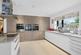 Additional image 3 of Evergreen Drive, Caistor, Market Rasen, Lincolnshire, LN7