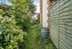 Additional image 20 of St. James Close, Stretham CB6