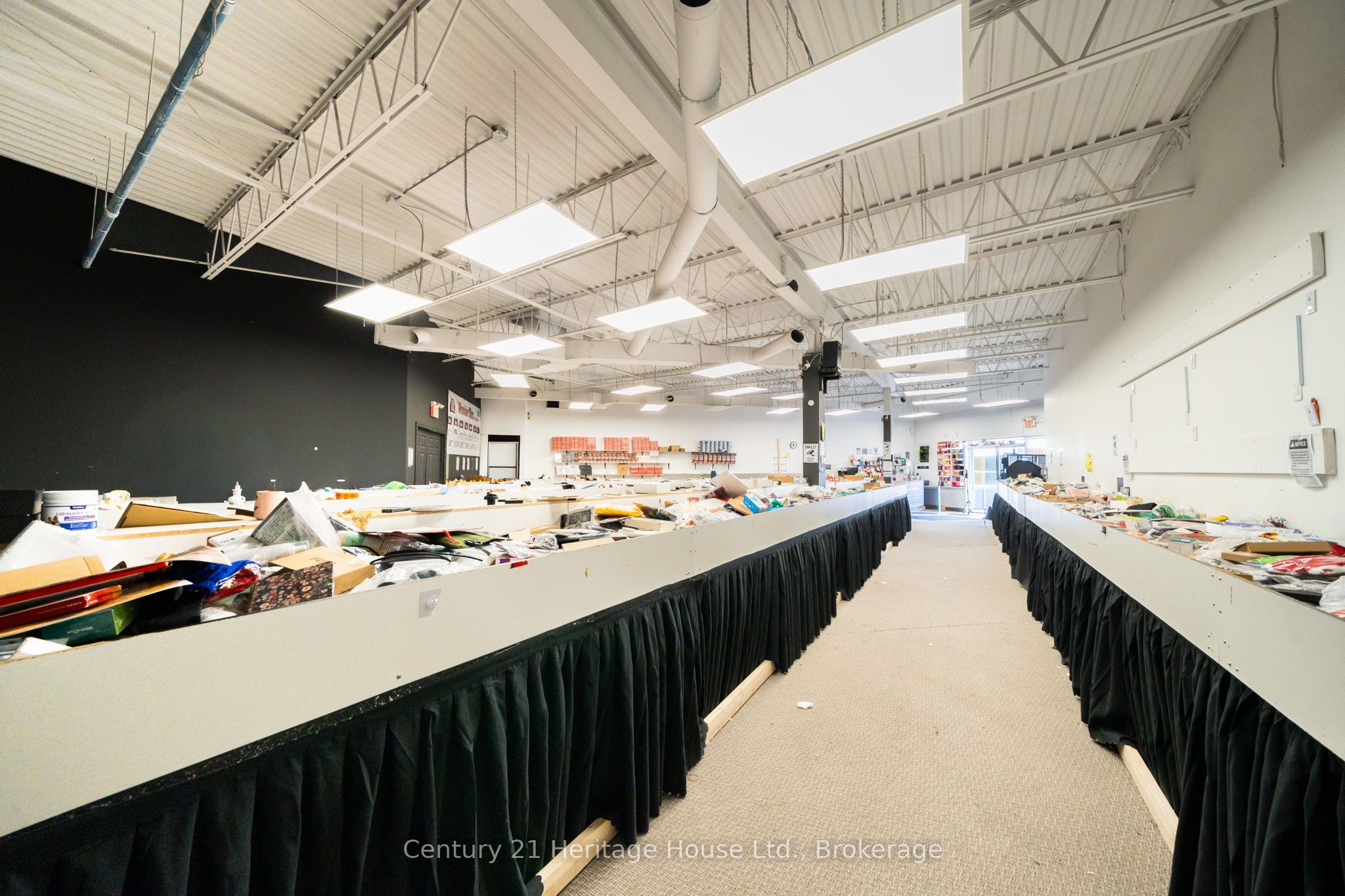 Additional image 6 of 8-809 Victoria Street N, Kitchener, ON, N2B 3C3