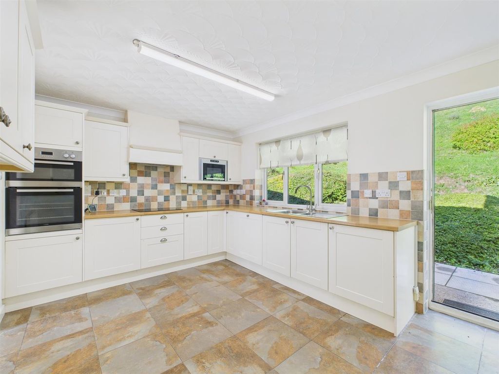 Additional image 7 of 3 bed detached bungalow for saleMounton Road, Mounton, Chepstow NP16