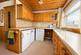 Additional image 13 of 13 Mossfield Drive, Lochyside