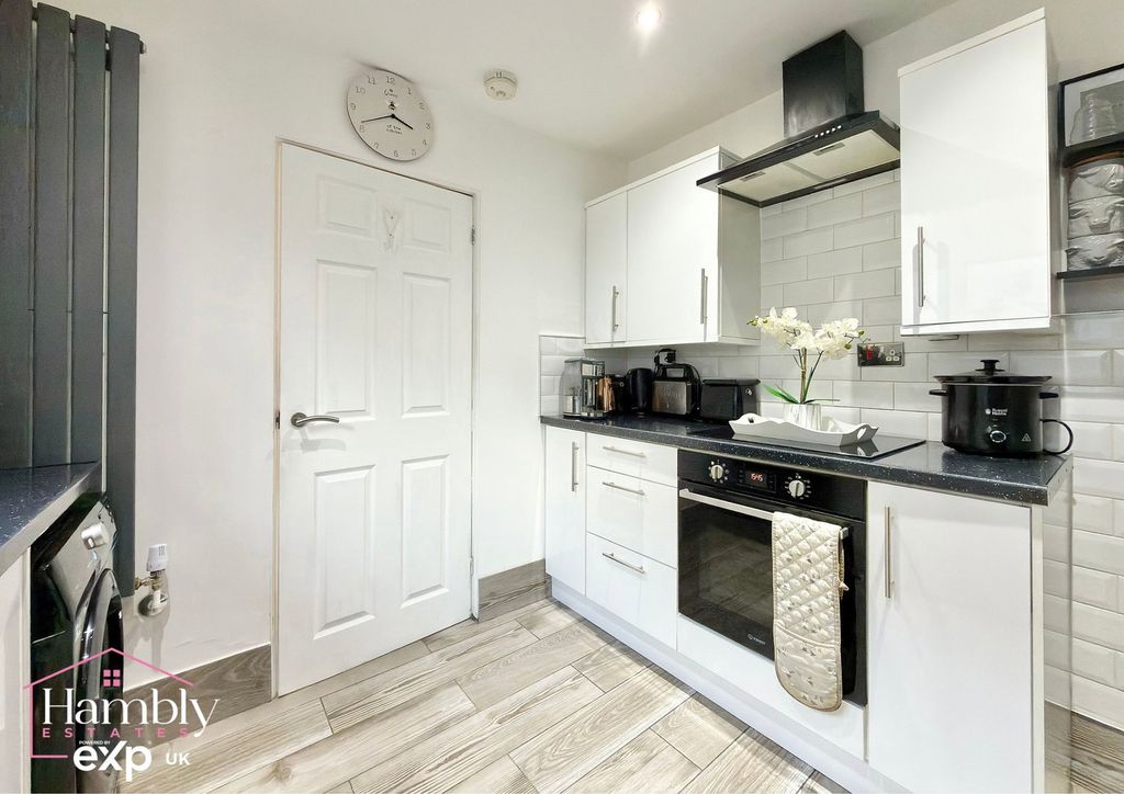 Additional image 9 of 3 bed terraced house for saleDuke Street, Abertillery NP13