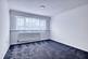 Additional image 10 of Eden Grove, Birmingham, B37