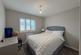 Additional image 28 of Hart Avenue, Elmstead, Essex