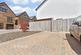 Additional image 5 of Prime View, New Romney TN28