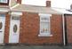 VINCENT STREET, SEAHAM