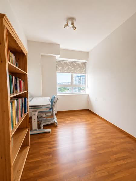 Additional image 7 of 66 Mei Hwan Drive