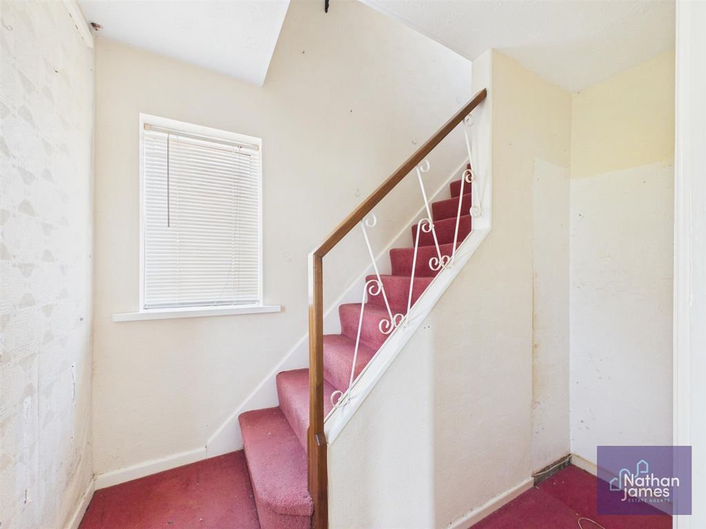 Additional image 7 of 3 bed semi-detached house for saleShakespeare Drive, Caldicot NP26