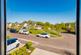 Additional image 16 of Craighall Bank, Kilmarnock, KA3