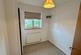 Additional image 6 of Dormington Drive, Tupsley, Hereford