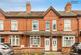 Somerville Street, Crewe, Cheshire, CW2