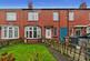 Richmond Terrace, Whitley Bay