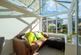 Additional image 12 of Ringwood Grove, Weston-super-mare