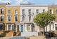 Dunlace Road, London, E5