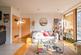 Additional image 5 of Hertford Road,  N1, De Beauvoir Town, London, N1