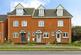 Clenchwarton Road, West Lynn, King's Lynn