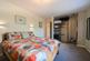 Additional image 12 of St Ives Wood, St Ives, Ringwood, BH24