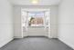 Additional image 9 of Star Road, Uxbridge, UB10
