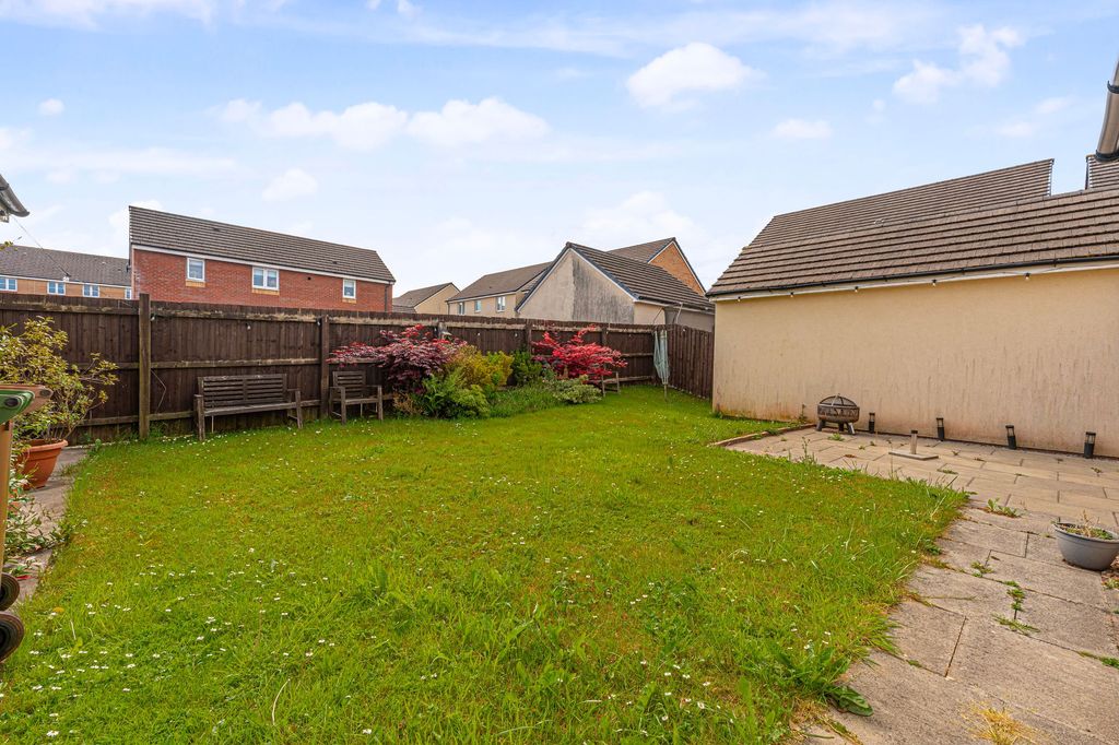 Additional image 43 of 4 bed detached house for saleMeadowland Close, Caerphilly CF83