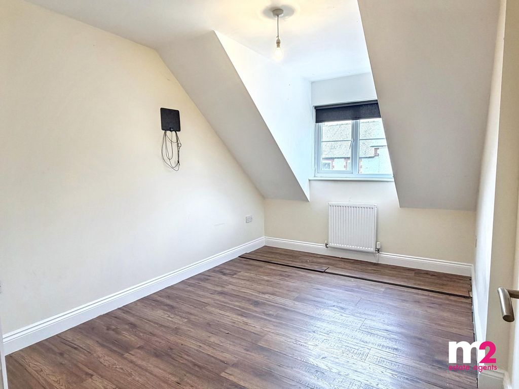 Additional image 13 of 4 bed detached house for saleSummerfield Road, Abergavenny NP7