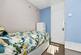 Additional image 15 of Maplestead, BASILDON, Essex, SS14