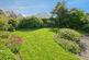 Additional image 11 of St. Carantoc Way, Crantock, Newquay, Cornwall, TR8