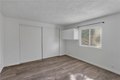 Additional image 12 of 19109 Hinton St, Hesperia, CA, 92345