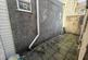 Additional image 21 of Richardson Street, Swansea SA1