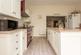 Additional image 11 of Beckmeadow Way, Mundesley, NR11
