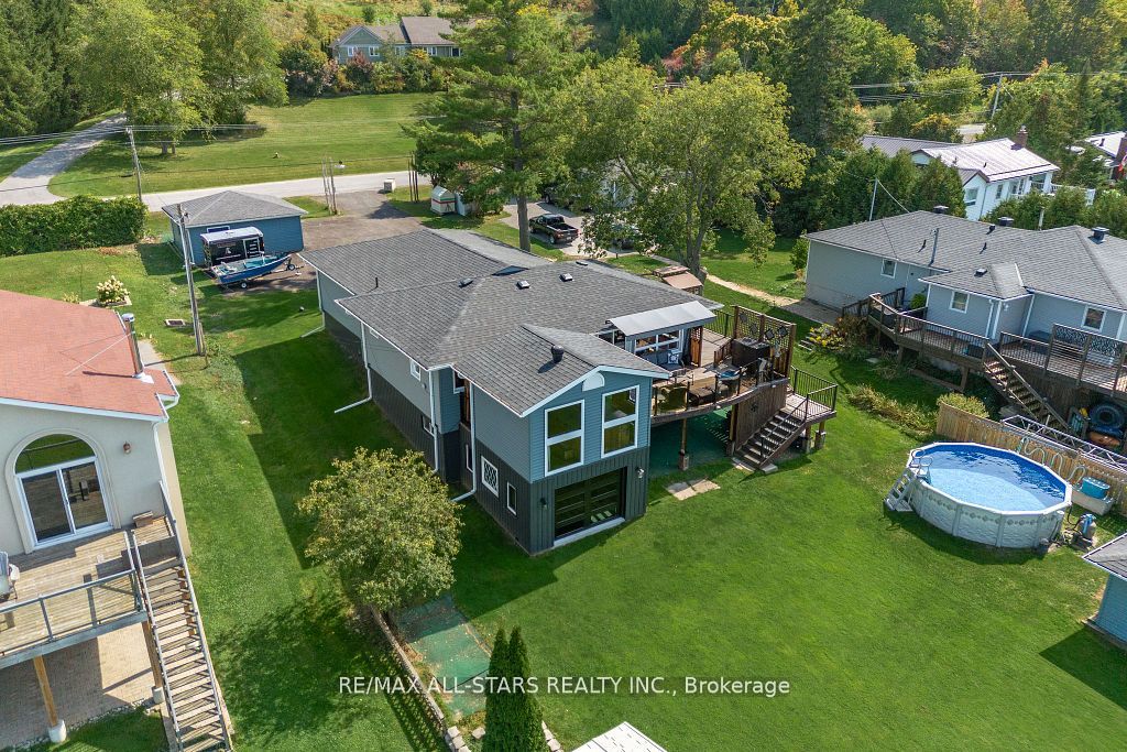 Additional image 3 of 283 Snug Harbour Road, Kawartha Lakes, ON, K9V 4R6