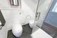 Additional image 16 of 4 bedroom Detached Bungalow in Elmgate Gardens