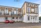 Additional image 17 of Woolwich Road, London SE2