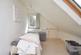 Additional image 18 of Pilgrims Way, Kemsing, Sevenoaks, TN15