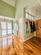 Additional image 20 of Hawthorn Park, Weston-Super-Mare BS22