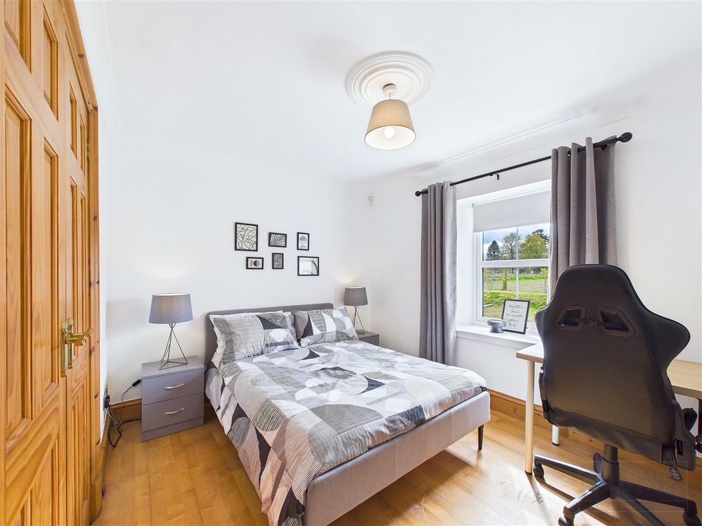 Additional image 17 of 4 bed detached house for saleCoulnakyle Cottage, Station Road, Nethy Bridge PH25