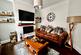 Additional image 3 of Ansell Road, Erdington, Birmingham, West Midlands, B24