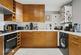 Additional image 6 of Elmore Street, London, N1