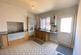 Additional image 5 of Railway View, Goldthorpe, Rotherham, S63 9LN