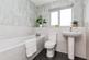 Additional image 13 of Siskin Close, Hartlepool
