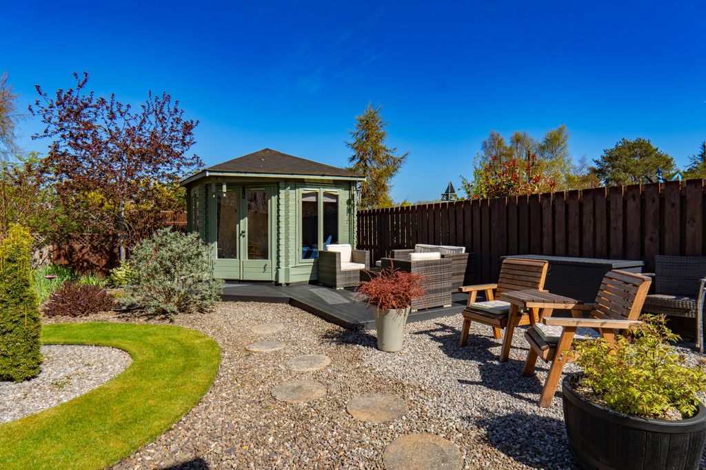 Additional image 35 of 3 bed detached bungalow for saleThe Cairns, Muir Of Ord IV6