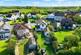 Additional image 4 of The Green, Hatfield Peverel, Chelmsford