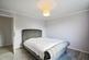 Additional image 6 of Menear Road, St. Austell, Cornwall, PL25